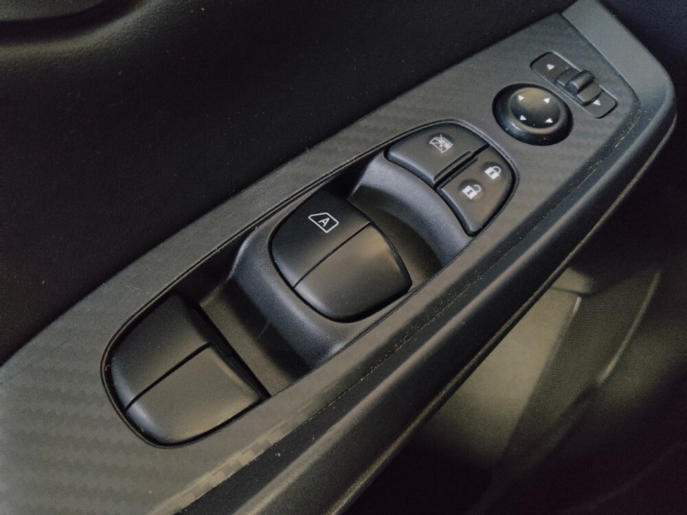 2025 Nissan Sentra in Duluth, GA 30096 - 18144231 27