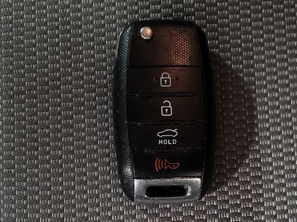 2018 Kia Forte in Jacksonville, FL 32210 - 18144234 32