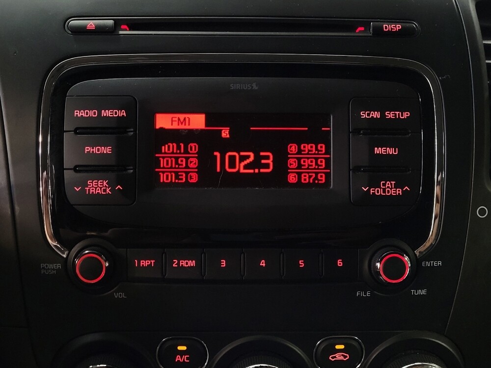 2018 Kia Forte in Jacksonville, FL 32210 - 18144234 25