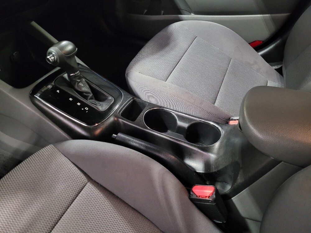 2018 Kia Forte in Jacksonville, FL 32210 - 18144234 26
