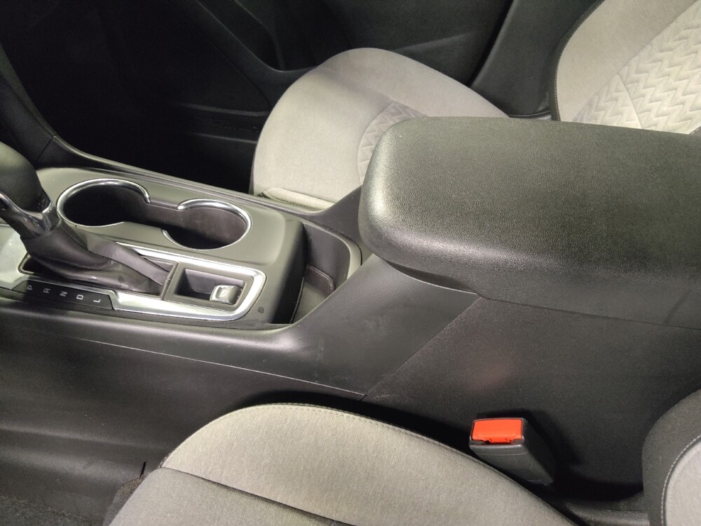 2022 Chevrolet Equinox in Tampa, FL 33619 - 18144235 26