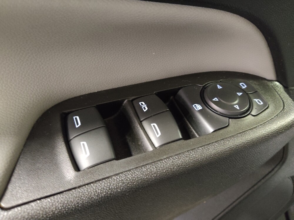 2022 Chevrolet Equinox in Tampa, FL 33619 - 18144235 27