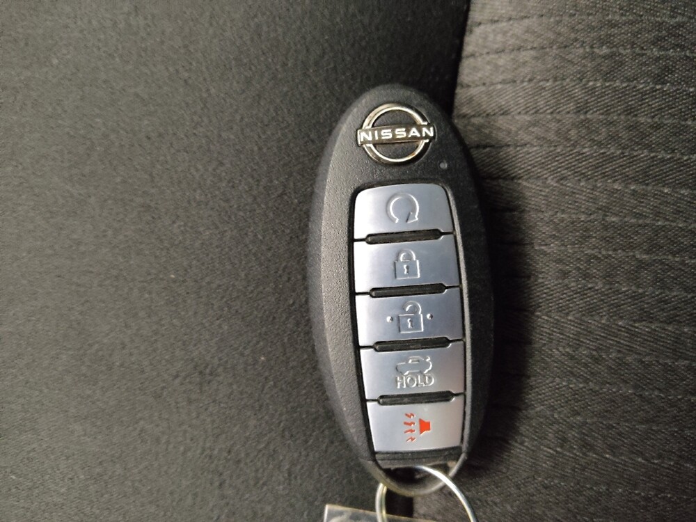 2025 Nissan Altima in Lombard, IL 60148 - 18144236 32