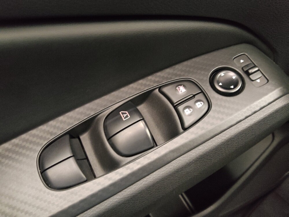 2025 Nissan Altima in Lombard, IL 60148 - 18144236 27