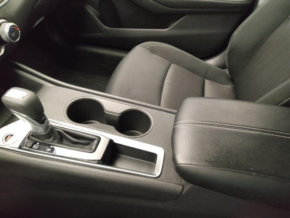 2025 Nissan Altima in Lombard, IL 60148 - 18144236 26