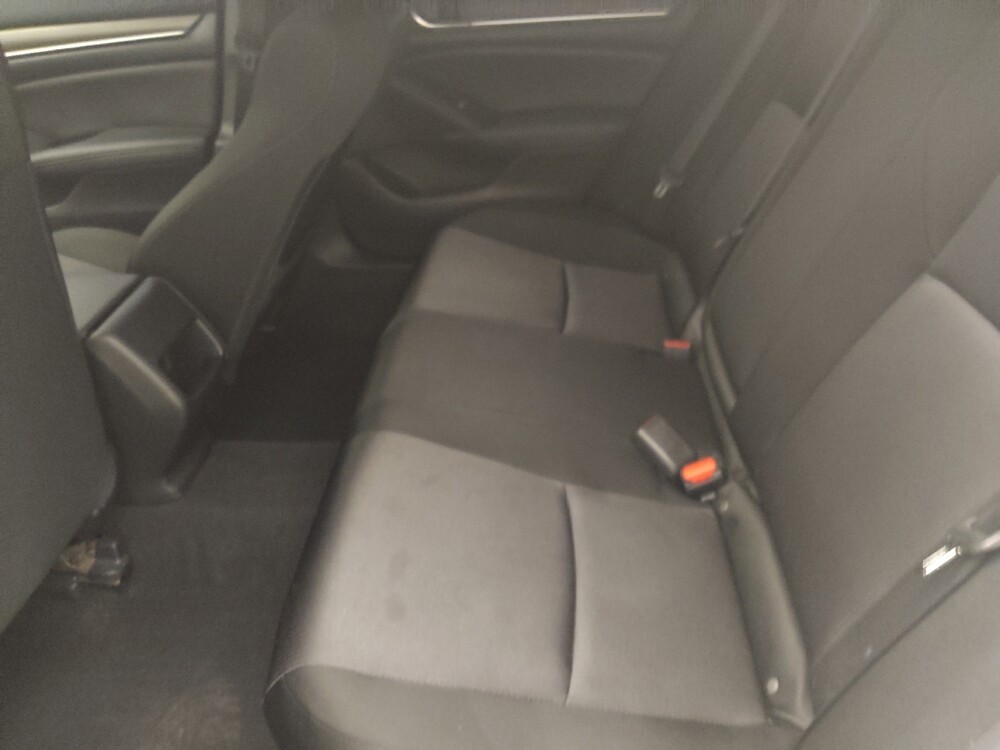 2019 Honda Accord in Clearwater, FL 33764 - 18144238 18