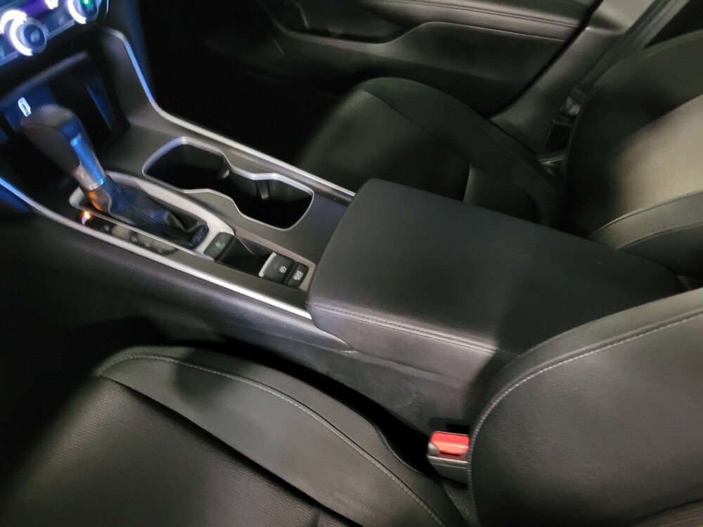 2019 Honda Accord in Clearwater, FL 33764 - 18144238 26