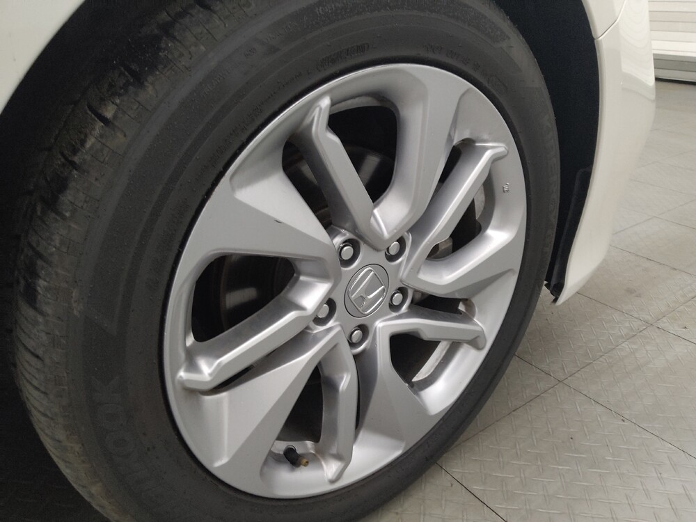 2019 Honda Accord in Clearwater, FL 33764 - 18144238 31