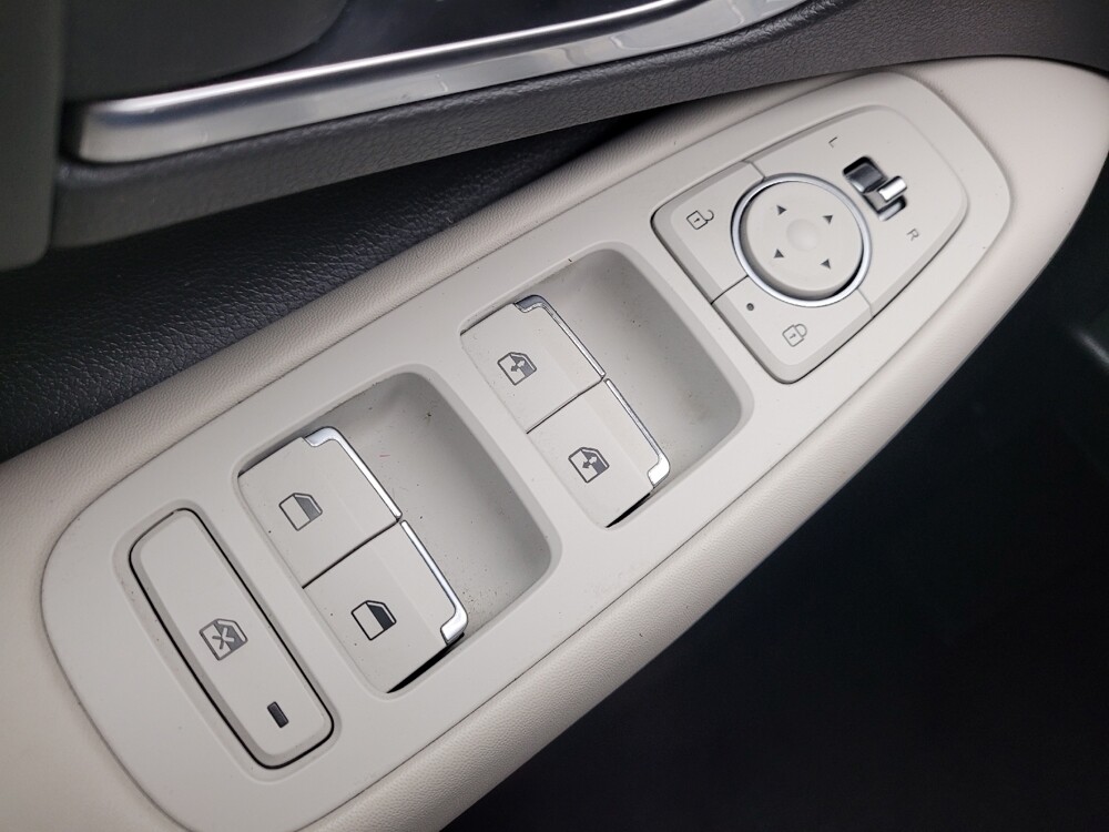 2022 Hyundai Sonata in Taylor, MI 48180 - 18144239 27