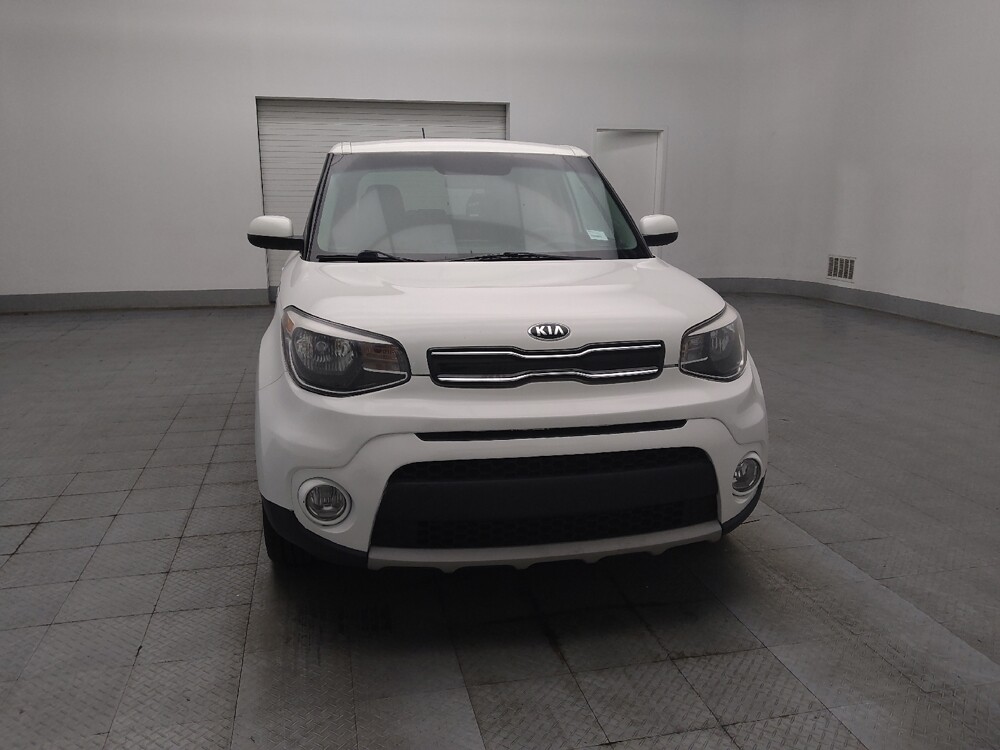 2019 Kia Soul in Augusta, GA 30907 - 18144240 14