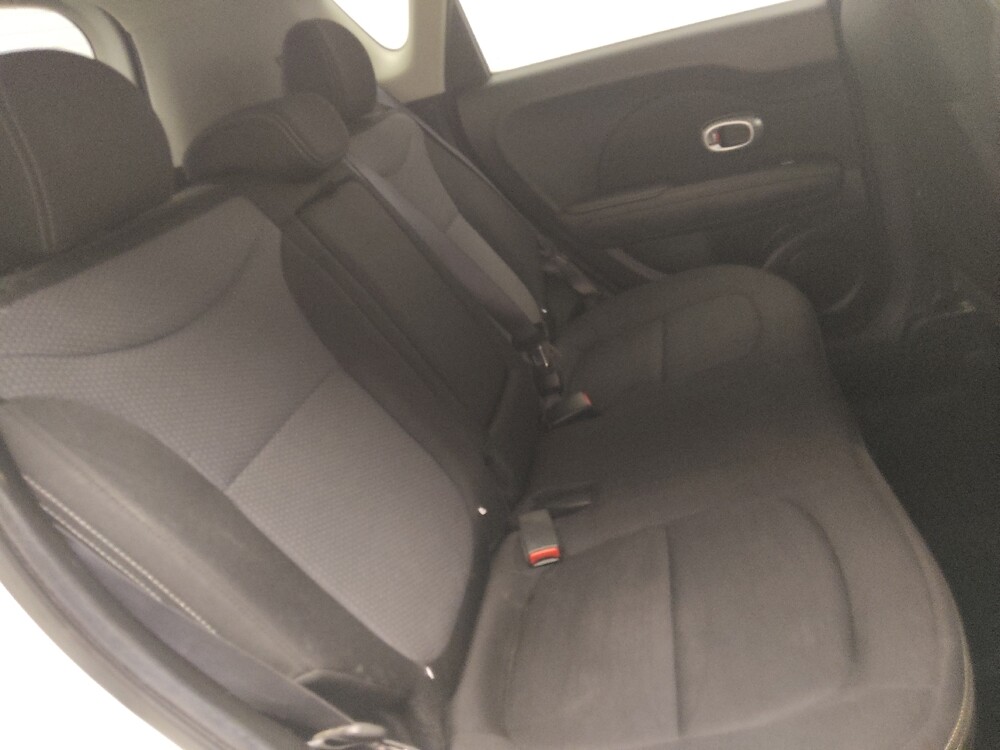 2019 Kia Soul in Augusta, GA 30907 - 18144240 19