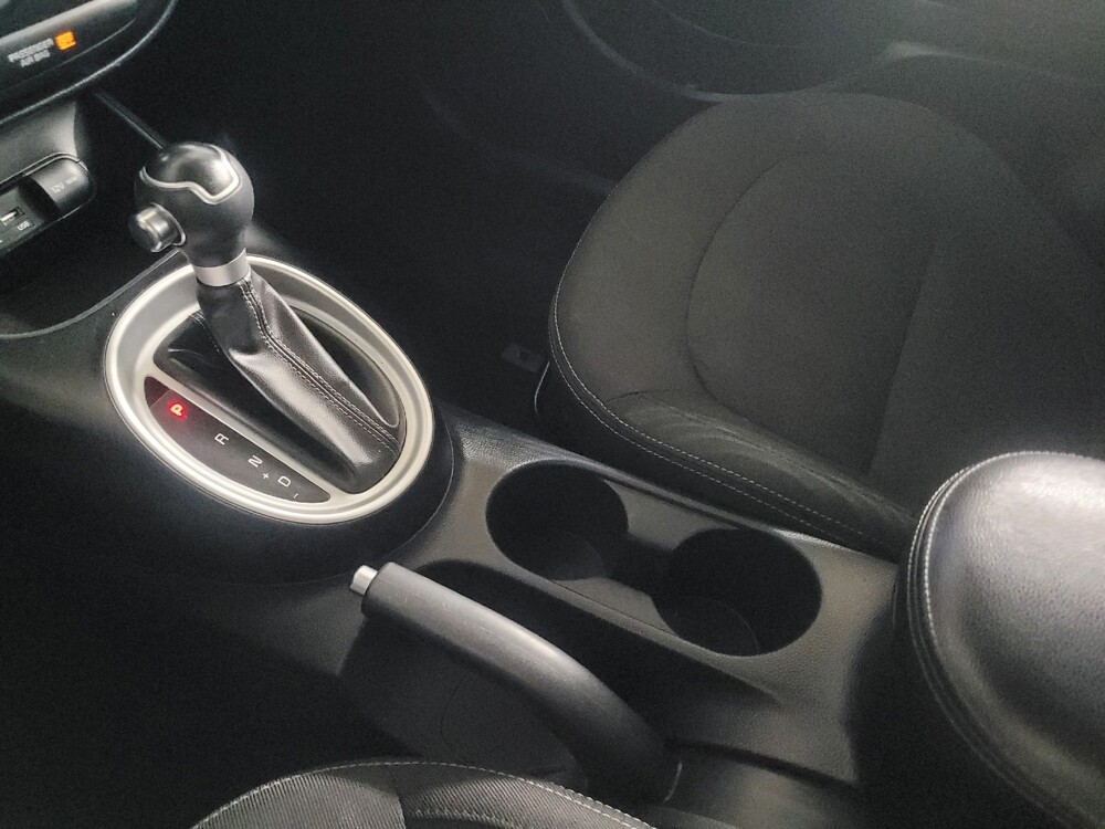 2019 Kia Soul in Augusta, GA 30907 - 18144240 26