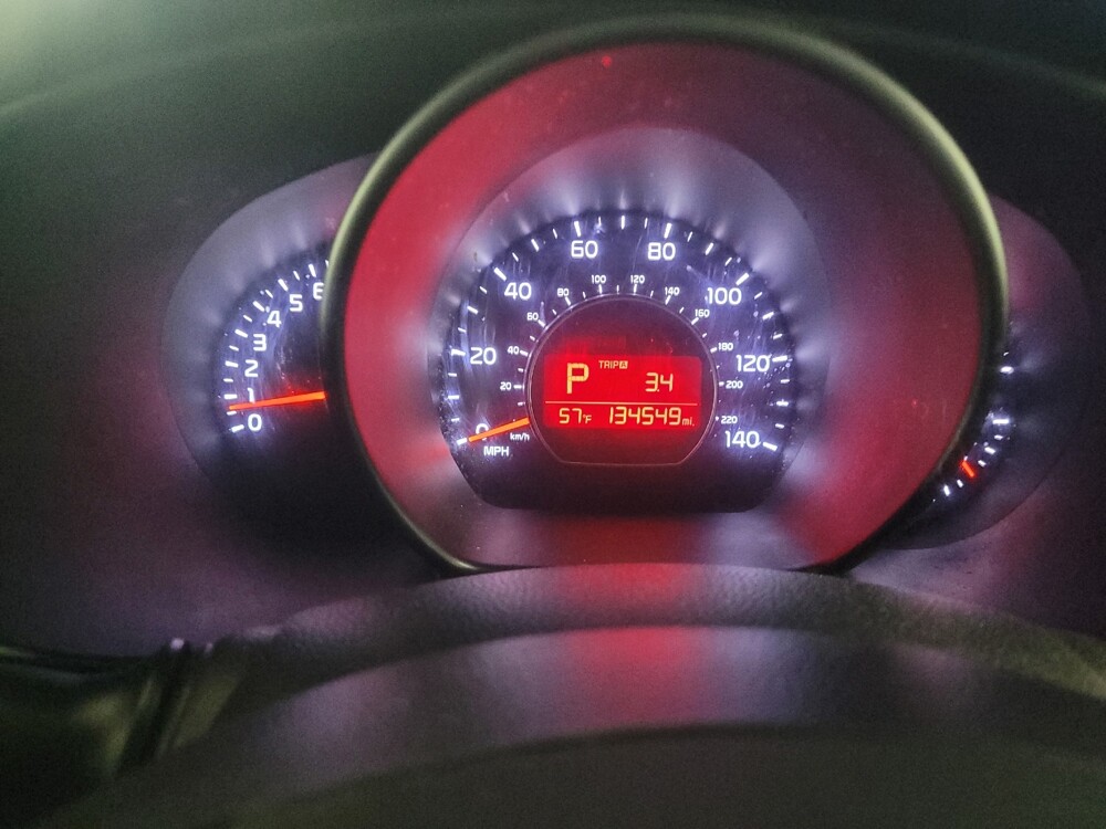2019 Kia Soul in Augusta, GA 30907 - 18144240 23