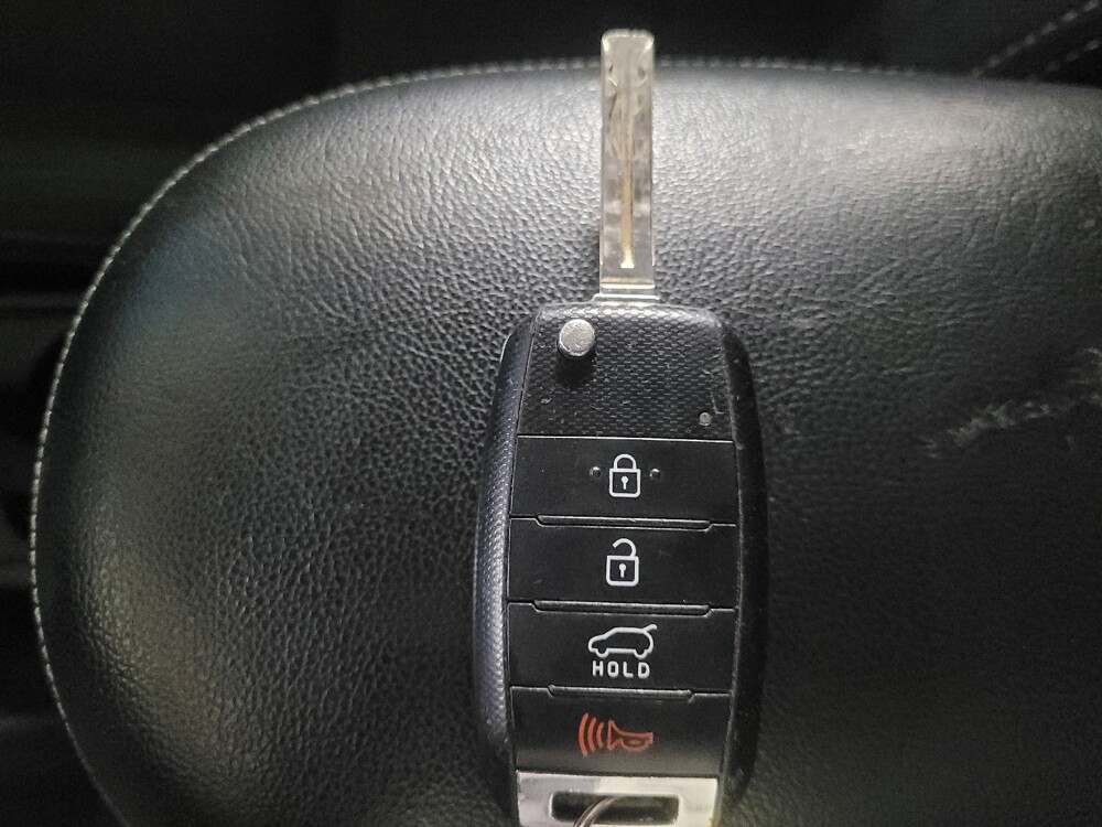 2019 Kia Soul in Augusta, GA 30907 - 18144240 32