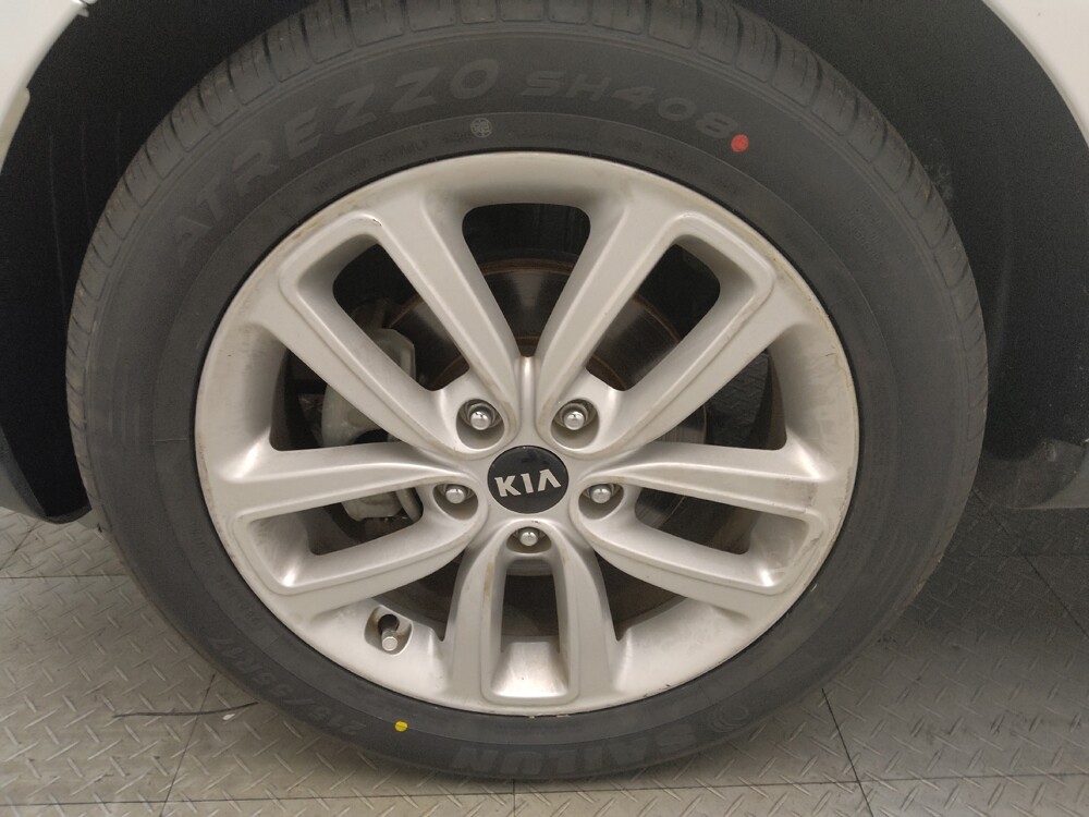 2019 Kia Soul in Augusta, GA 30907 - 18144240 31