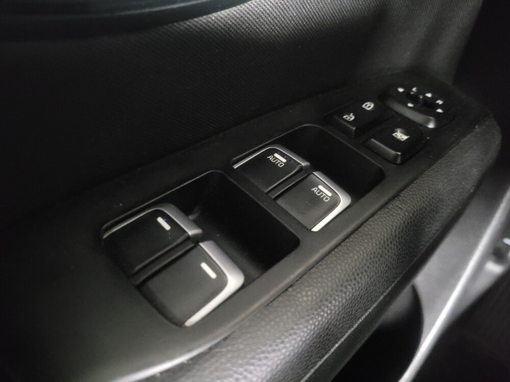 2019 Kia Soul in Augusta, GA 30907 - 18144240 27