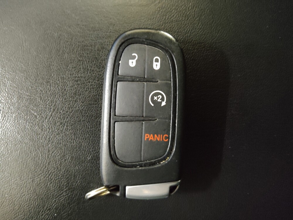 2020 Jeep Cherokee in Augusta, GA 30907 - 18144241 32