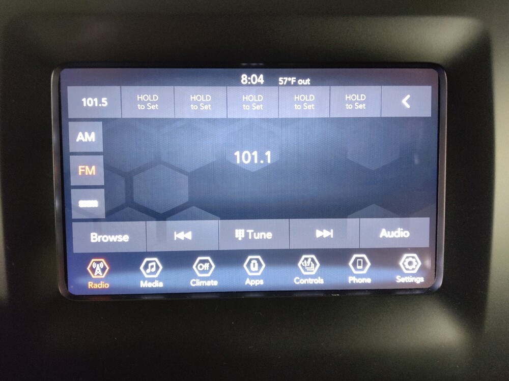 2020 Jeep Cherokee in Augusta, GA 30907 - 18144241 25