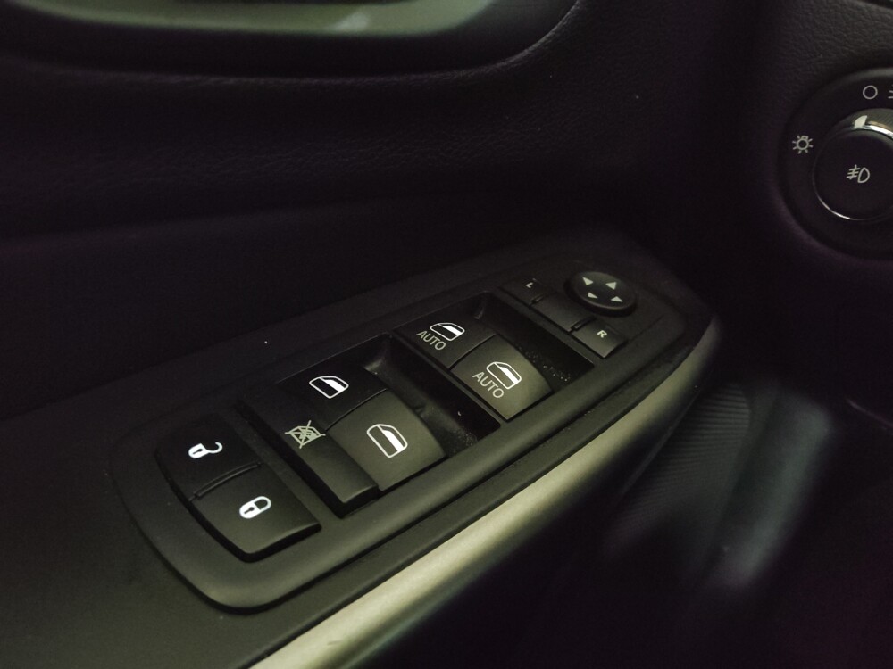 2020 Jeep Cherokee in Augusta, GA 30907 - 18144241 27