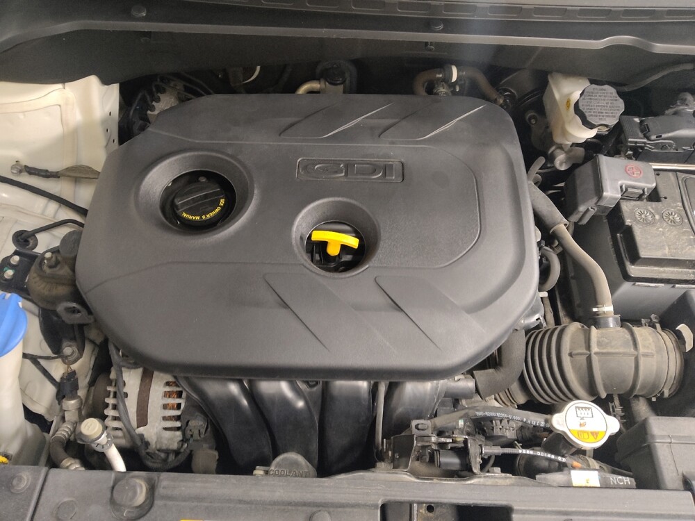 2019 Kia Soul in Morrow, GA 30260 - 18144242 30