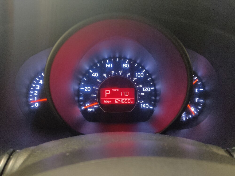 2019 Kia Soul in Morrow, GA 30260 - 18144242 23