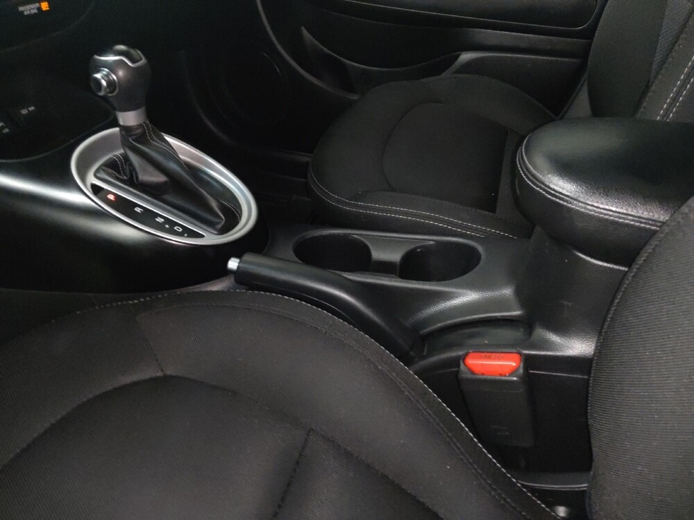 2019 Kia Soul in Morrow, GA 30260 - 18144242 26