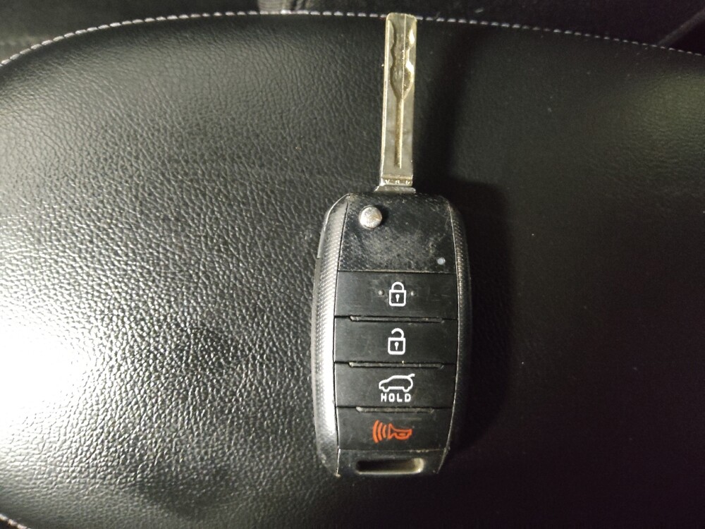 2019 Kia Soul in Morrow, GA 30260 - 18144242 32