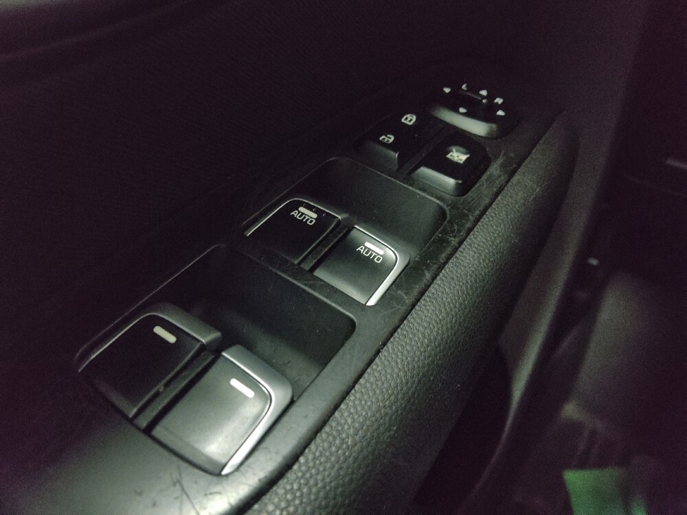 2019 Kia Soul in Morrow, GA 30260 - 18144242 27