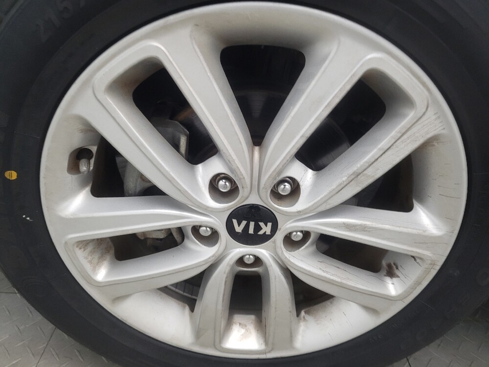 2019 Kia Soul in Morrow, GA 30260 - 18144242 31