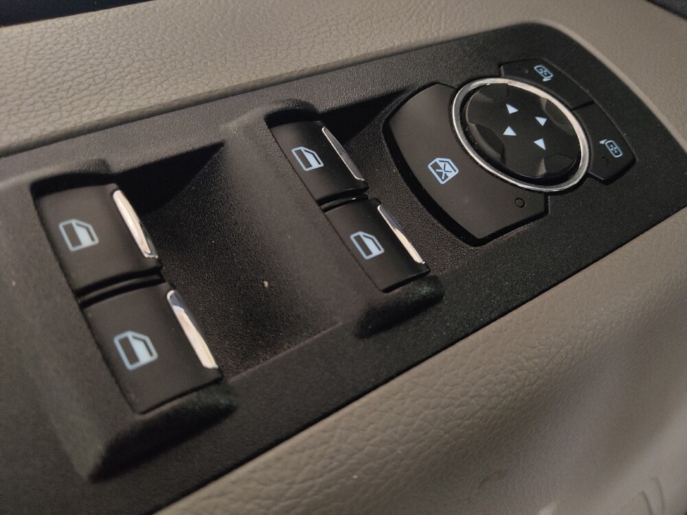 2018 Ford F150 in Augusta, GA 30907 - 18144243 33