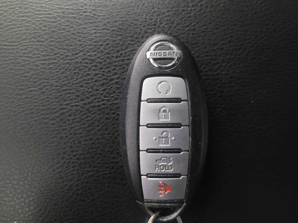 2018 Nissan Maxima in Pelham, AL 35124 - 18144244 32