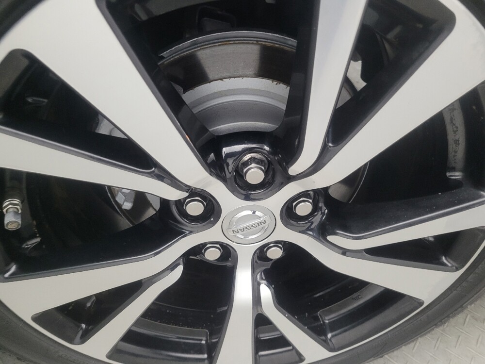 2018 Nissan Maxima in Pelham, AL 35124 - 18144244 31