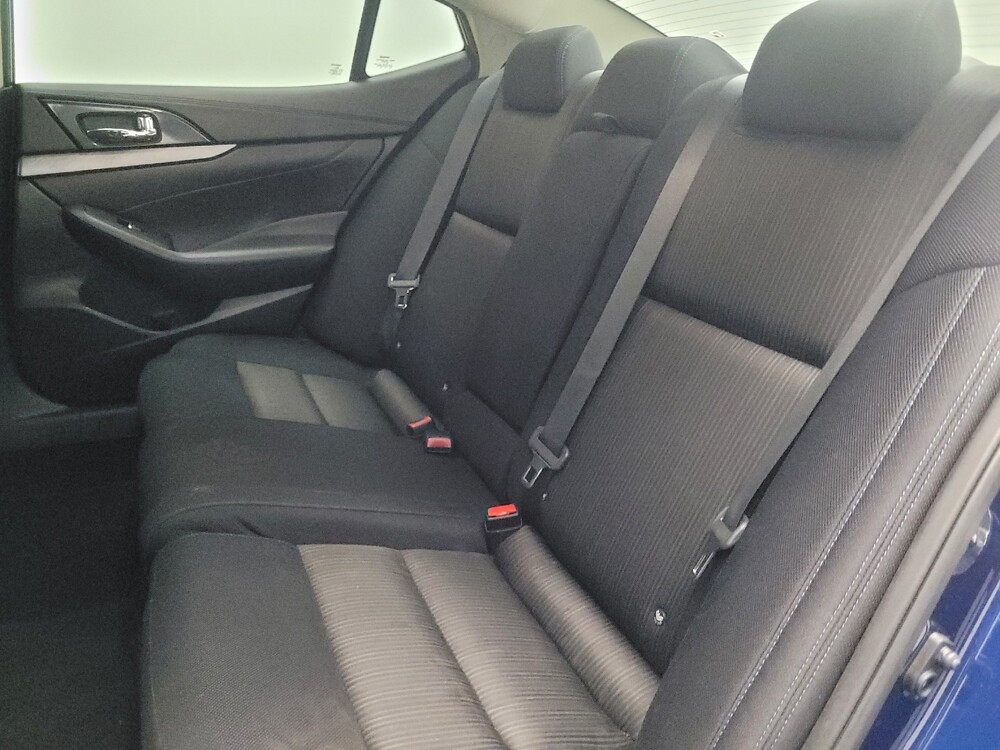 2018 Nissan Maxima in Pelham, AL 35124 - 18144244 18