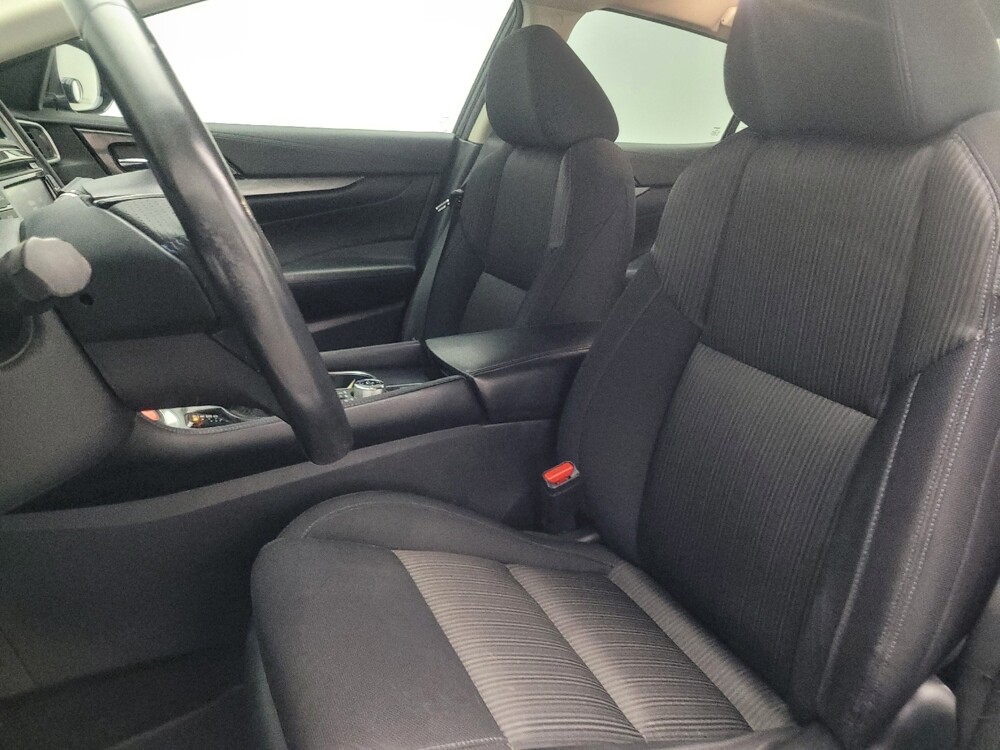 2018 Nissan Maxima in Pelham, AL 35124 - 18144244 17