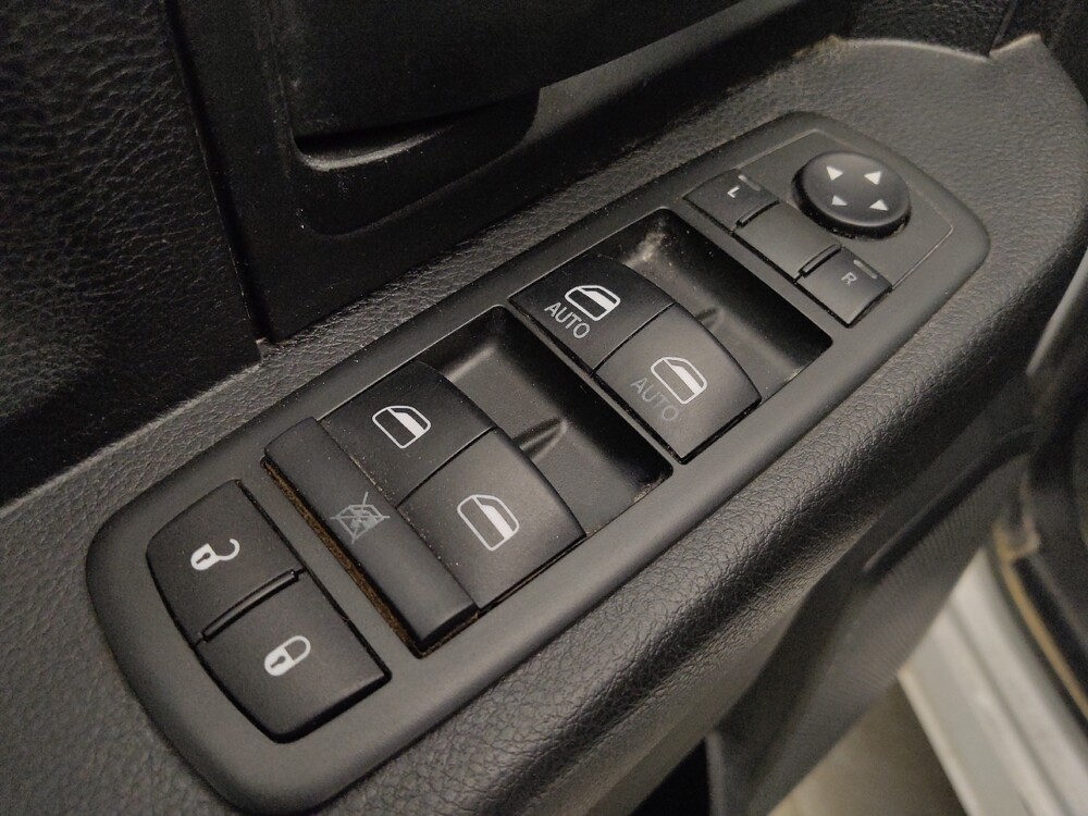 2014 RAM 1500 in Colorado Springs, CO 80909 - 18144245 27