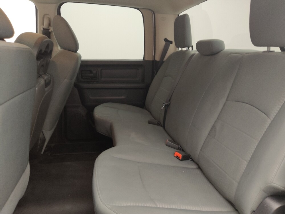 2014 RAM 1500 in Colorado Springs, CO 80909 - 18144245 18