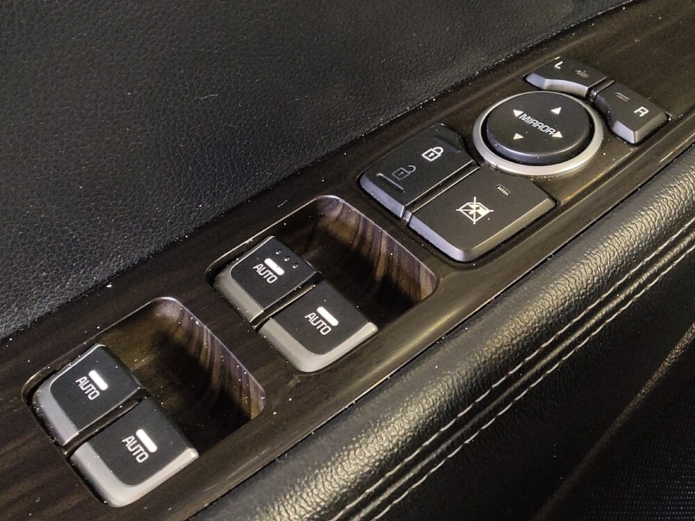 2020 Kia Sorento in Round Rock, TX 78664 - 18144247 27