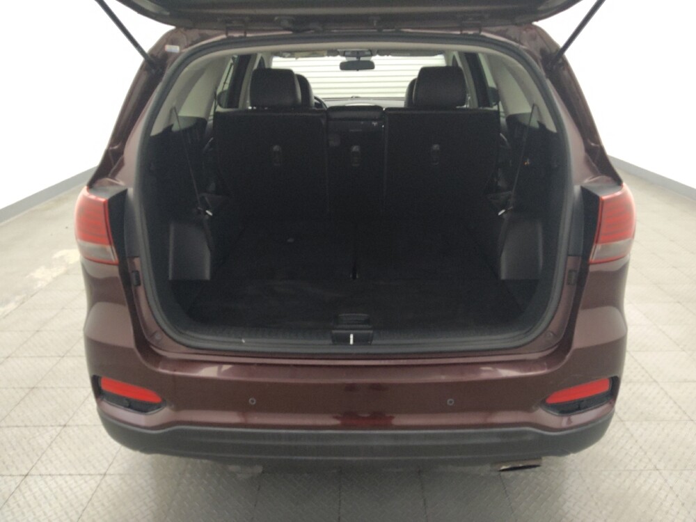 2020 Kia Sorento in Round Rock, TX 78664 - 18144247 29