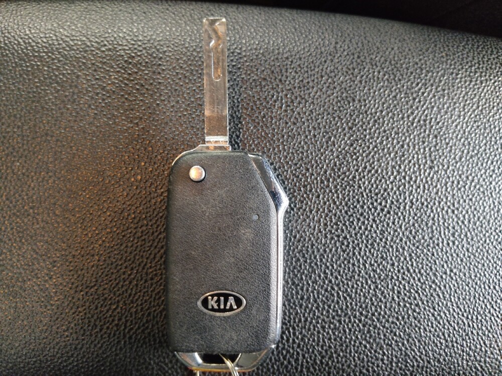2021 Kia Forte in Morrow, GA 30260 - 18144248 32