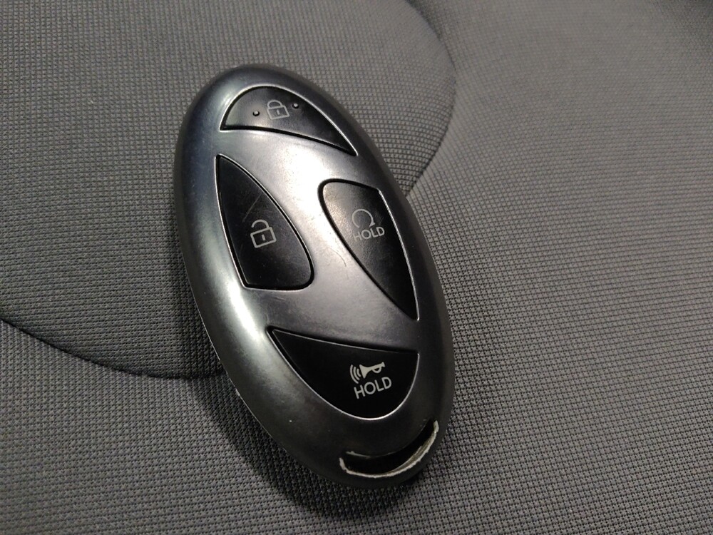 2025 Hyundai Elantra in Chandler, AZ 85225 - 18144249 32