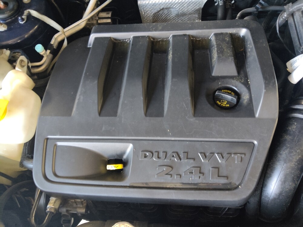 2017 Jeep Compass in Knoxville, TN 37923 - 18144253 30
