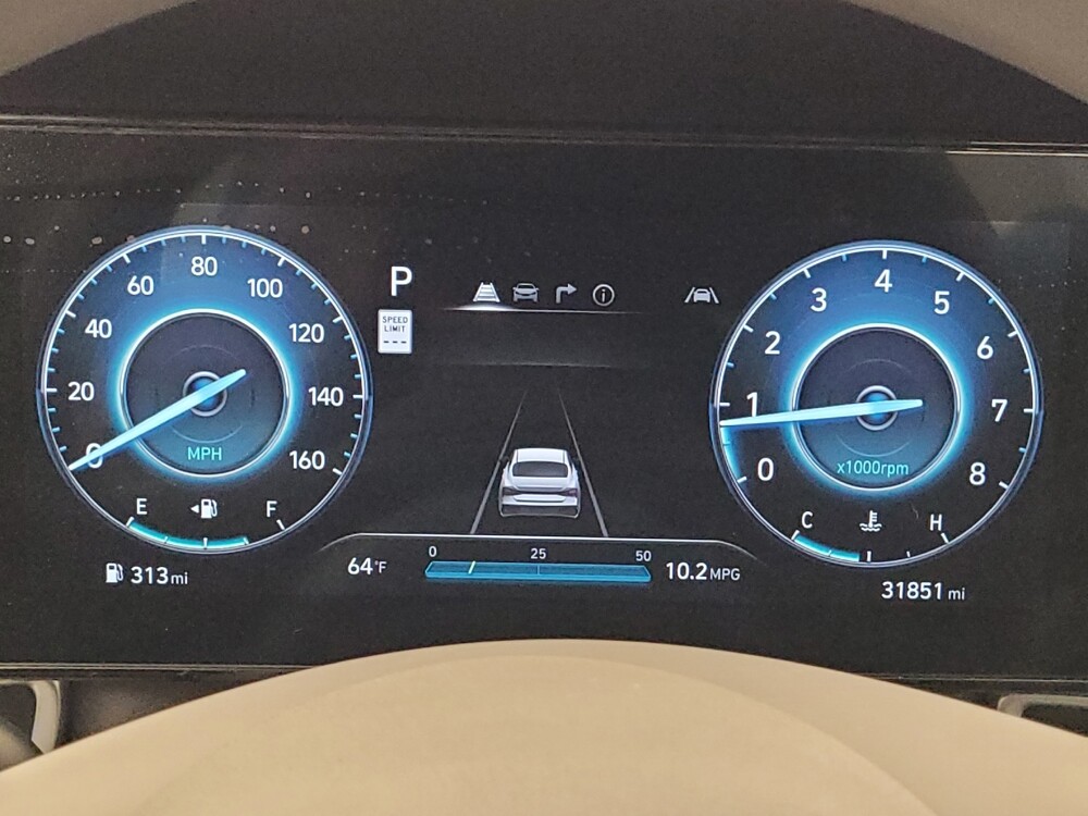 2024 Hyundai Elantra in Houston, TX 77060 - 18144254 23
