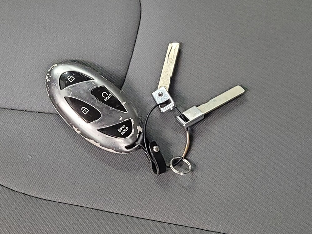 2024 Hyundai Elantra in Houston, TX 77060 - 18144254 32