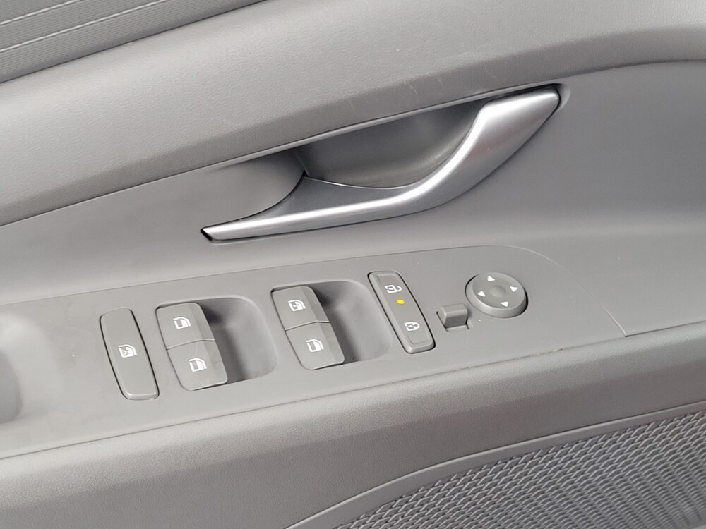 2024 Hyundai Elantra in Houston, TX 77060 - 18144254 27