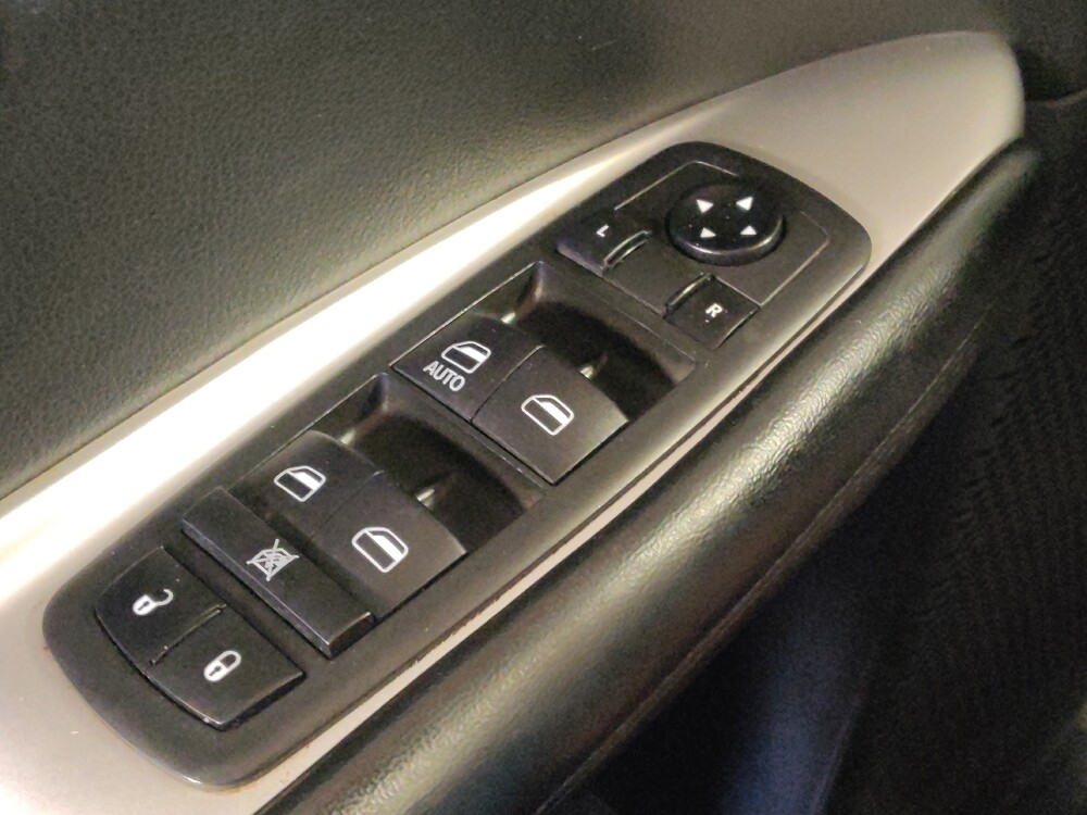2019 Dodge Journey in Round Rock, TX 78664 - 18144256 27