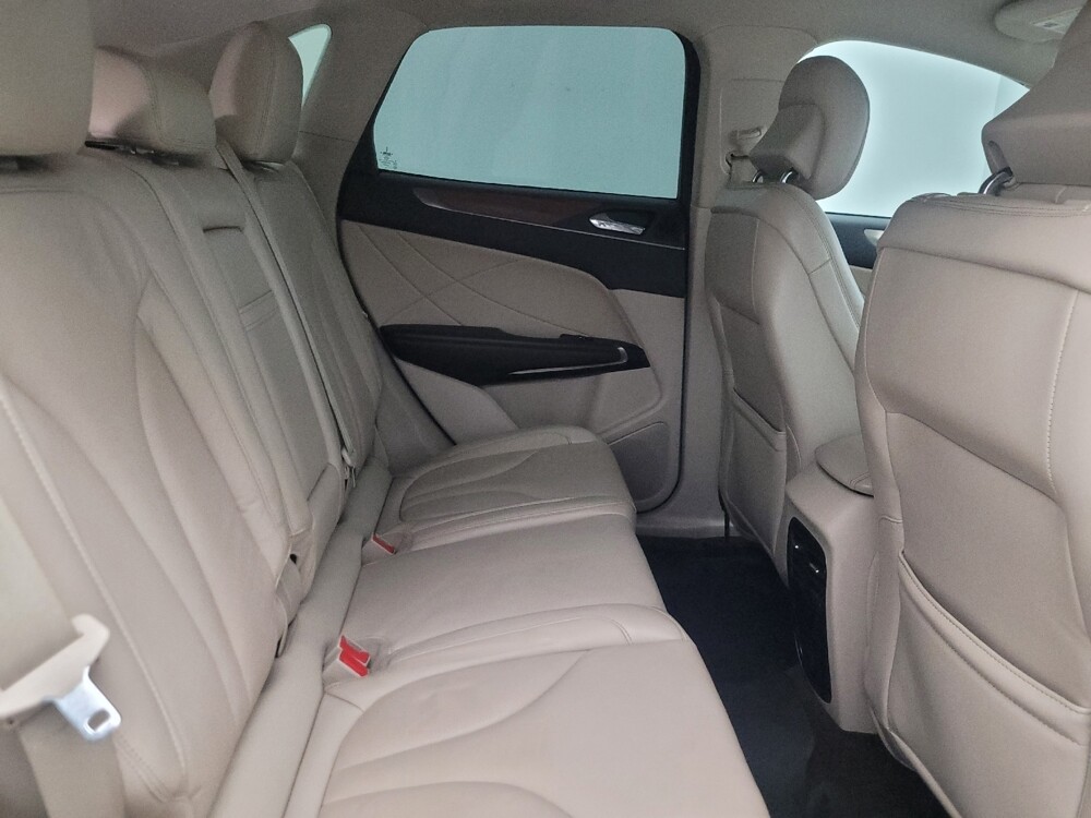 2018 Lincoln MKC in Tucson, AZ 85705 - 18144259 19
