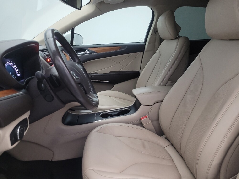 2018 Lincoln MKC in Tucson, AZ 85705 - 18144259 17