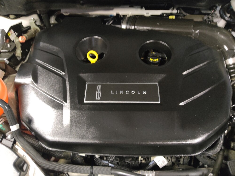 2018 Lincoln MKC in Tucson, AZ 85705 - 18144259 30