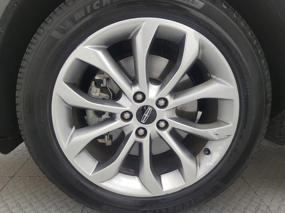 2018 Lincoln MKC in Tucson, AZ 85705 - 18144259 31