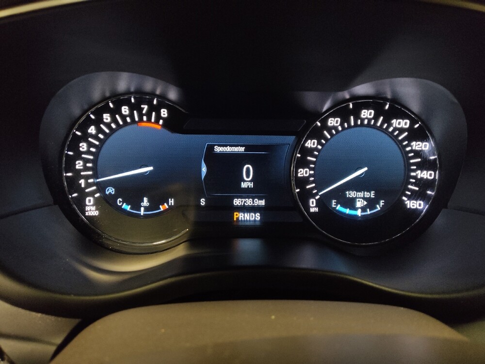 2018 Lincoln MKC in Tucson, AZ 85705 - 18144259 23